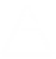 Overlay Logo